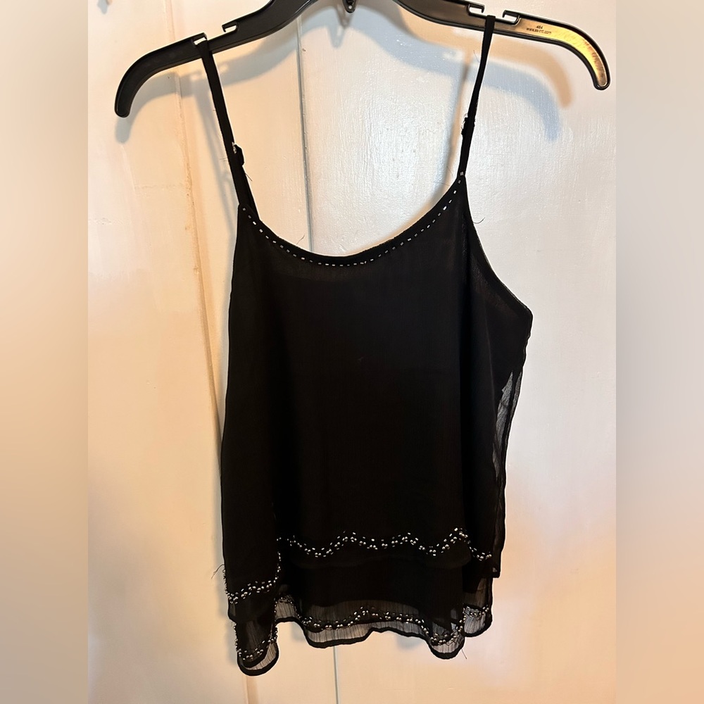 Women’s tank top